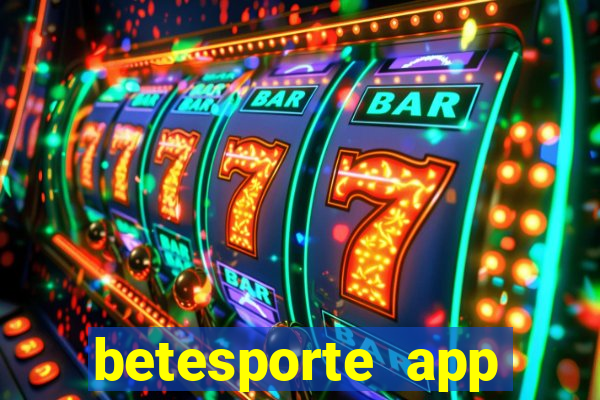 betesporte app download apk